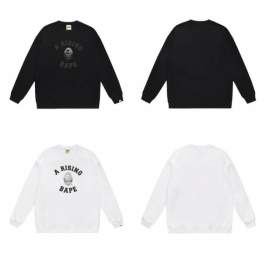 Picture of Bape Sweatshirt _SKUBapeS-2XLscqx400430307